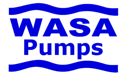 wasa pumps